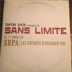 Supa  - Les Enfants D'aujourd'hui download free