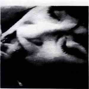Super Eight Loop - Super Eight Loop 1 download free