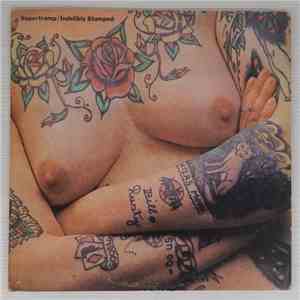 Supertramp - Indelibly Stamped ( Indeleblemente Sellado) download free