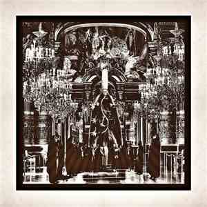 Svartidauði - Hideous Silhouettes Of Lynched Gods download free