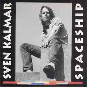 Sven Kalmar - Spaceship download free