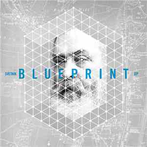 Svetnik - Blueprint EP download free