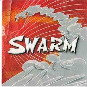 Swarm  - Swarm download free