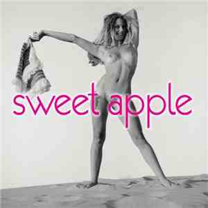Sweet Apple - Reunion / Frantic Romantic download free