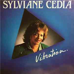 Sylviane Cédia - Vibration download free