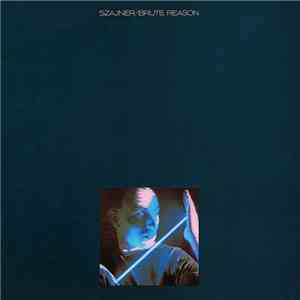 Szajner - Brute Reason download free