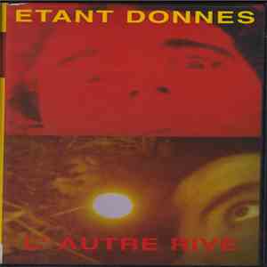 Étant Donnés - L'Autre Rive download free