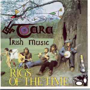 Tara  - Rigs Of The Time download free