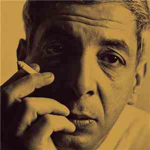 Tariverdiev - Film Music download free