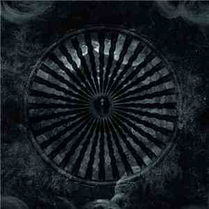 Tehom - The Merciless Light download free