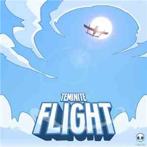 Teminite - Flight download free