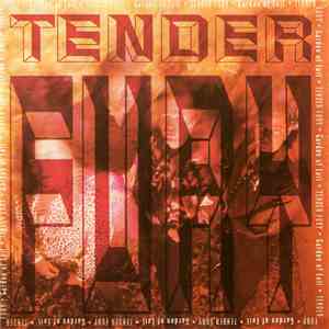 Tender Fury - Garden Of Evil download free