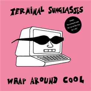 Terminal Sunglasses - Wrap Around Cool download free