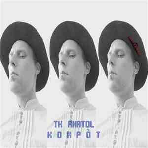 Th Anatol - Kompót download free