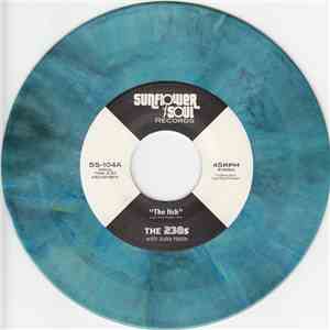 The 238s - The Itch / The Scratch download free