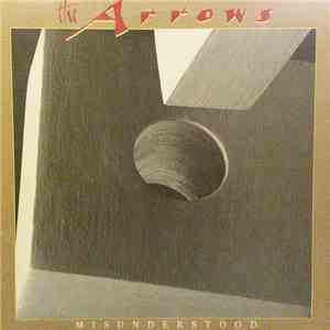 The Arrows - Misunderstood download free