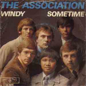 The Association  - Windy / Sometime download free