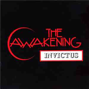 The Awakening  - Invictus download free