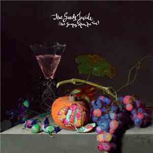 The Bara Bara Band - The Seeds Inside (The Grapes Upon The Vine) download free