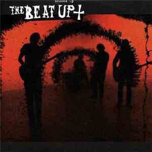 The Beat Up - Messed Up download free