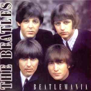 The Beatles - Beatlemania download free