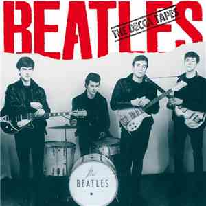The Beatles - The Decca Tapes download free
