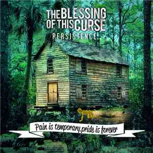 The Blessing of This Curse - Persistence download free