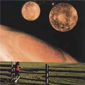 The Breathing Effect - Mars Is a Very Bad Place for Love download free