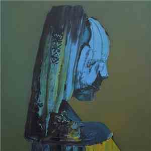 The Caretaker - Everywhere At The End Of Time - Stage 4 download free