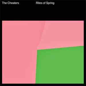 The Cheaters  - Rites Of Spring download free