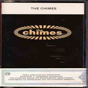 The Chimes - The Chimes download free