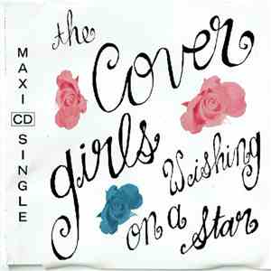 The Cover Girls - Wishing On A Star download free