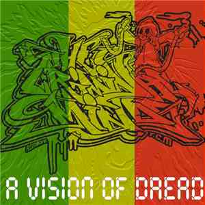 The Criminal Minds - A Vision Of Dread download free