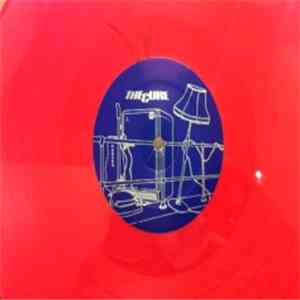 The Cure - Pillbox Tales 1977-1979 download free
