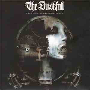 The Duskfall - Lifetime Supply Of Guilt download free
