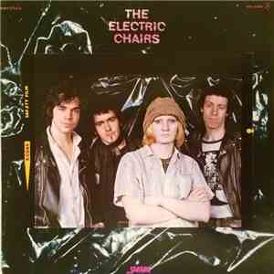 The Electric Chairs - The Electric Chairs download free