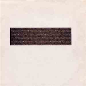 The Essence  / Sad Lovers & Giants - Sleep / A Reflected Dream download free