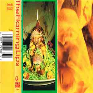 The Flaming Lips - The Flaming Lips download free
