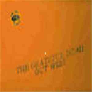 The Grateful Dead - Out West "At The Hollywood Paladium" Vol. 1 download free