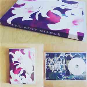 The Holy Circle - The Holy circle download free