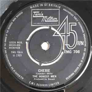 The Honest Men - Cherie / Baby download free