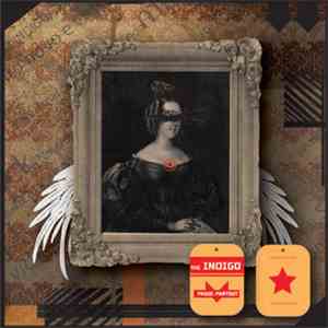 The Indigo  - Passe-Partout download free