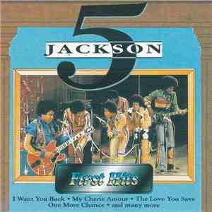 The Jackson 5 - First Hits download free
