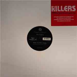 The Killers - When You Were Young download free