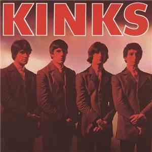 The Kinks - Kinks download free