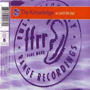 The Knowledge - As (Until The Day) download free