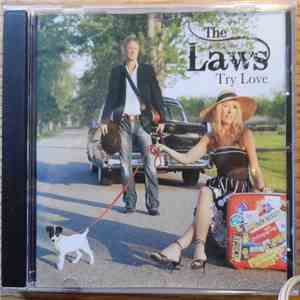 The Laws - Try Love download free