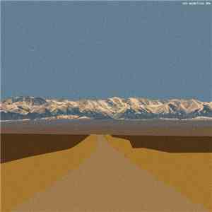 The Magnetic Eagle - Den Magnetiske Ørn download free