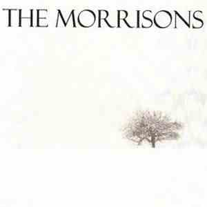 The Morrisons - Looking For Jeanie download free