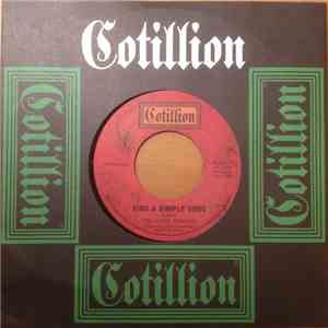 The Noble Knights, Memphis Horns - Sing A Simple Song / Soul Bowl download free